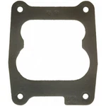 Carburetor Mounting Gasket Fel-pro 60273 New. Price: $12.00.