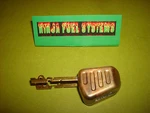 Rochester Quadrajet Carburetor Brass Float M2M M4M Huge List Buick Cadillac Chev New. Price: $18.95.