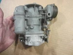 1975 - 1978 Ford Truck 150 250 350 6CYL Carter Carburetor Core. Price: $37.50.