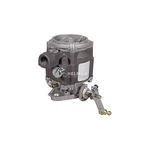 Impco CA55-598 Carburetor 1/2 In. Air Horn, 11/16 Bolt, 1/4 New. Price: $271.24.