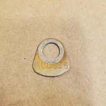 Su HD6 Carburetor Tag Oem AUC935 Austin Healey 100-6 3000 Used. Price: $93.75.