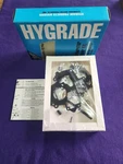 Carburetor Repair Kit Walker 15790 Smp 1413 Nos 80-82 Mustang New. Price: $20.90.