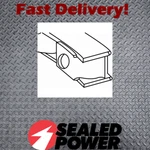 Sealed Power (E-251K) Premium Piston Ring Set Suits Ford Landau 351M (years: 75- Brand. Price: $108.90.