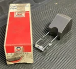 Nos Genuine Gm Delco 7044332 Carburetor Float 1975-1987 Chevrolet Olds Buick New. Price: $9.99.