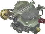 Carburetor-auto Trans Autoline C6061 New. Price: $557.99.