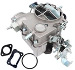 2 Barrel 1970-80 Chevrolet Gmc 350 5.7L 400 6.6L Carburetor Chevy Rochester Gc New. Price: $79.99.