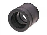 Carburetor Connection Rubber Polini 25 / 28.5MM For Cp New. Price: $12.70.