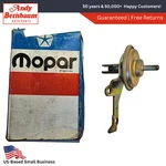 1971 Chrysler Dodge Plymouth 360 2 Bbl Holley Carb Choke Diaphragm 3549450 Nos New. Price: $39.50.