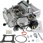 4160 Street Warrior Carburetor For Holley 0-80457S Electric Choke New. Price: $179.00.