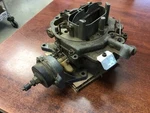 Autolite 4300 4-BARREL Carburetor C7AF-BJ 1967 1968 Ford Mercury 390 428 V8 Core Used. Price: $75.00.