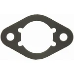 Fel-pro 60250 Carburetor Mounting Gasket New. Price: $14.26.