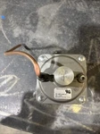 Impco Model IMP53-50981-001 Regulator Propane Natural Gas Adjustable Used. Price: $125.00.
