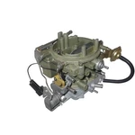 Carburetor For Cordoba, Lebaron, Newport, Town & Country, Aspen+more 5-5196 Remanufactured. Price: $460.78.