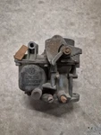 Solex 30 PICT-1 Carburetor 1967-1970 Vw Beetle Volkswagen Bug Bus German Used. Price: $40.00.