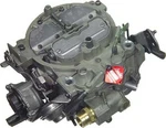 Carburetor-auto Trans Autoline C9526 Remanufactured. Price: $583.39.