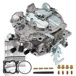 Rochester Quadrajet 4MV Carburetor For Chevy 305 5.0L 350 5.7L Electric Choke Us New. Price: $199.99.