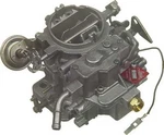 Carburetor Autoline C7262 Remanufactured. Price: $350.20.