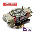 Willys Carb WCD50127, One 604 Crate Engine High Performance & Racing Parts New. Price: $1777.12.