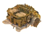 Rochester Quadrajet 1978-1979 Chevy Gmc Truck Oldsmobile Pontiac 305-350 Engine Remanufactured. Price: $349.99.