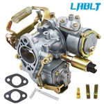 Carburetor Electric Choke For 1956-1963 1964 1965 1966 Vw Karmann GHIA30 PICT-1 New. Price: $57.21.