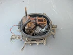 1985-1986 Buick Chevy Oldsmobile Pontiac 2.0L Rochester Throttle Body 17085082 Used. Price: $109.99.
