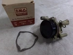 Choke Control, Carburetor, 1958/60 Ford Fairlane, Galaxie, With 292 V8, Nos New. Price: $89.00.