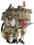 Carburetor-vin: Autoline C6250 New. Price: $671.99.