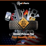 Autoline Products Ltd C8114A Carburetor New. Price: $545.13.