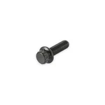 Holley New. Price: $66.23.