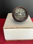 Rochester Gauges, Inc 3010-00180 PN#S1320-5 Used. Price: $150.00.