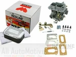 Honda Accord Civic 75 To 83 Cvcc Weber Carb Conversion Manual Choke New. Price: $368.00.