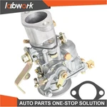 Labwork F-head Carburetor For Jeep CJ3B, M38A1, CJ5, F134 Carb. 17701.02 New. Price: $79.24.