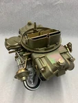 1971 Camaro 4800 Holley 350/330HP LT1 Engine Auto Trans Dated 081 Restored New. Price: $1295.00.