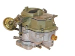 Uremco Carburetor For Dodge Challenger, Charger, Dart, Monaco 5-5159 Remanufactured. Price: $441.58.