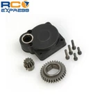 Schumacher Racing Roto Start Assembly - X28 SCHG861 New. Price: $37.26.