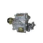 Carburetor 2BBL 2150 Motorcraft 1977-1979 Ford Lincoln Mercury 351-400 Engines Remanufactured. Price: $279.99.