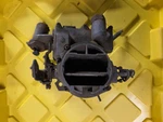 1974 Chevy Gmc Rochester 2 Jet Carburetor 7044113 For. Price: $50.00.