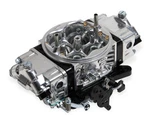 Holley 0-67201BK 850 Cfm Track Warrior Carburetor New. Price: $972.95.