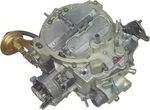 Carburetor-auto Trans Autoline C9668 New. Price: $1290.99.
