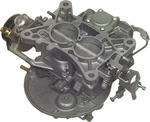 Autoline C851 Carburetor 71-72 Ford F-100 F-250 F-350 New. Price: $399.99.