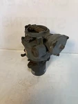 Rebuilt Rochester Bc 1961-1963 Pontiac Tempest 195 4CY Carburetor Remanufactured. Price: $149.99.