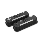 Holley Accessory Drive Belt Kit - Tall M/t Valve Covers For Big Block Chevy Engi New. Price: $562.95.