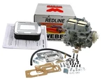 Carburetor For 1975-1982 Toyota Corona 1981 1979 1976 1977 1978 1980 MJ457GC New. Price: $395.22.