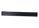 Link-belt Slide 370-020-15720 New Oem. Price: $344.46.