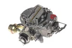 Carburetor-std Trans Autoline C8056 New. Price: $666.99.
