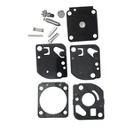 Carburetor Kit Fits Zama RB-20 ST155 175 185 Stens 615-370, C1U-DM4 C1U-H10 New. Price: $8.80.