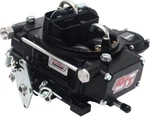 Quick Fuel M-series Marine CARBURETOR,600CFM,4160,BLACK,ELECTRIC Choke,vac Sec New. Price: $767.95.