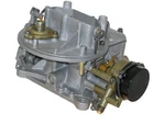 1970-1971 Ford F100 Carburetor 48862WFPB -- 2100D Remanufactured. Price: $283.17.