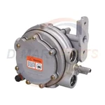 CS4-30772-004 Spectrum Impco Propane Converter Regulator Vaporizer Forklift Fluo New. Price: $311.98.