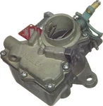 Carburetor Autoline C734 New. Price: $589.99.